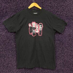 5 Seconds of Summer Everyone's A Star T-Shirt Size Medium